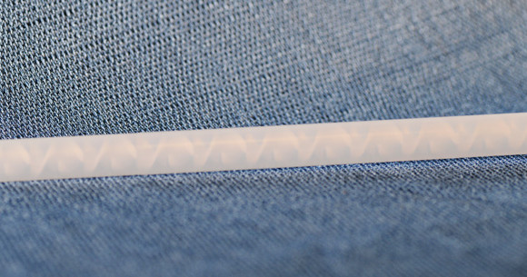 PRSINOZZLE8820- Static Mixer