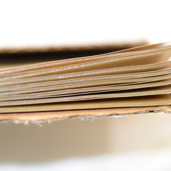 jhmsw-sheetwax-corner-layers