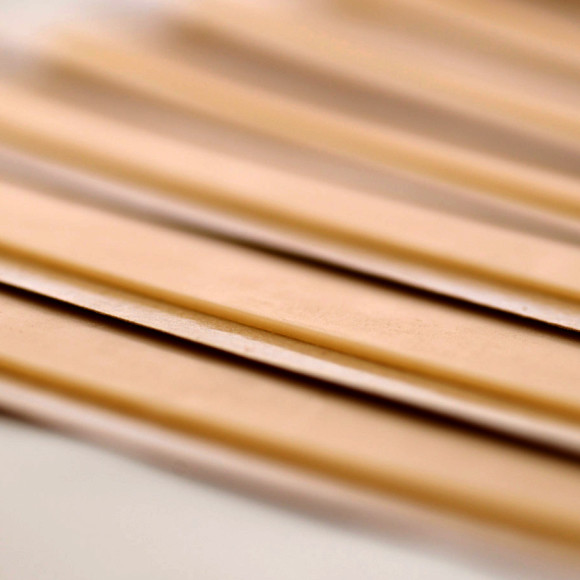 jhmsw-sheetwax-flat-layers