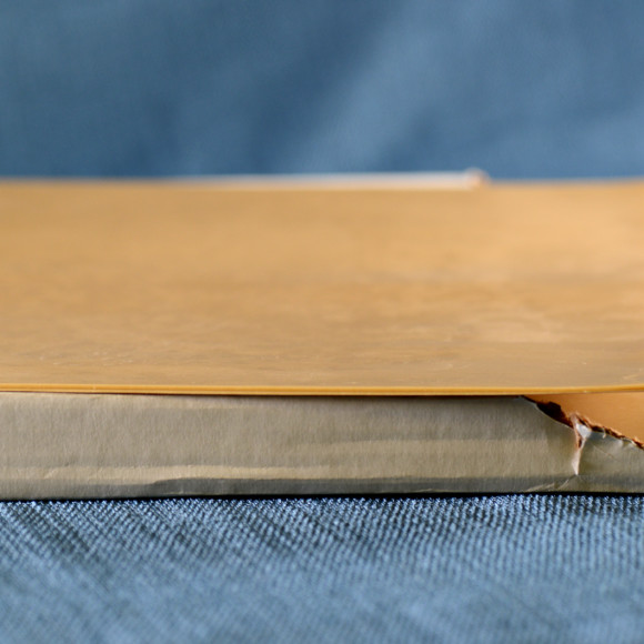 jhmsw-sheetwax-flat-sheets