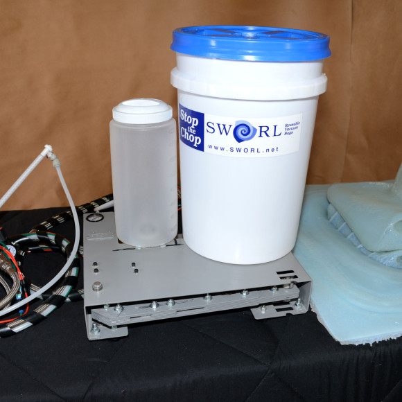 prsieqssm-360-sworl-spray-system-bag