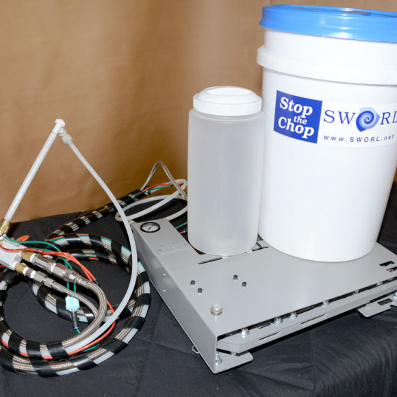 prsieqssm-360-sworl-spray-system-front