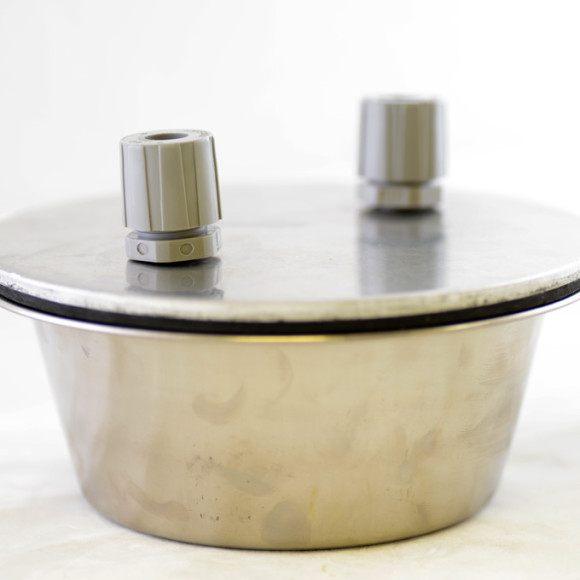 2146-RN-remote-catchpot-nylon-fittings