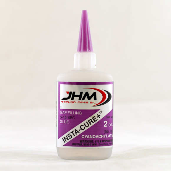 7697-instacure-composite-glue-front