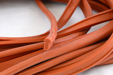 8095-red-silicone-mushroom-seal