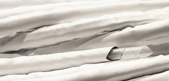 mti-hose-roll-closeup