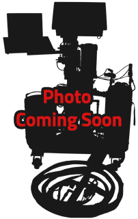 Infuser PRG EPX Photo Coming Soon