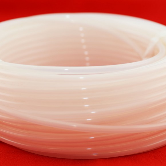 0208-6mm-roll-polyethylene-tubing-hard