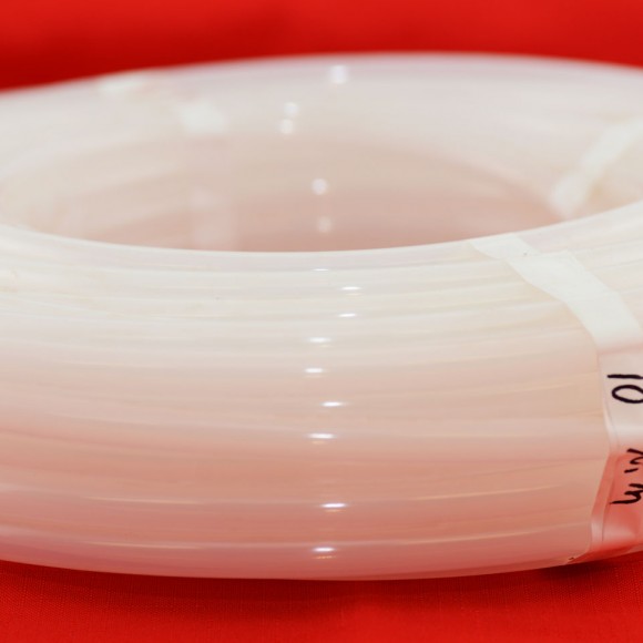 0214-10mm-roll-polyethylene-tubing-hard