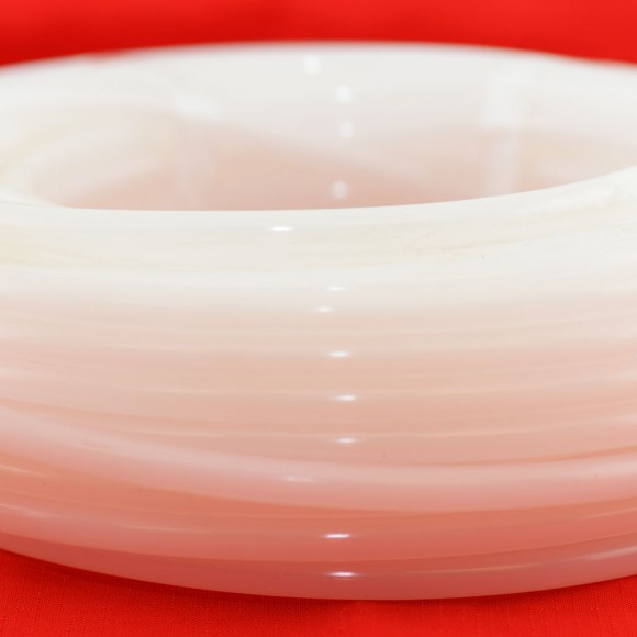 0453-3-8-roll-polyethylene-tubing-hard