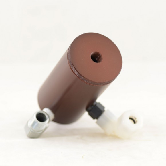 7469-avis-valve-bottom