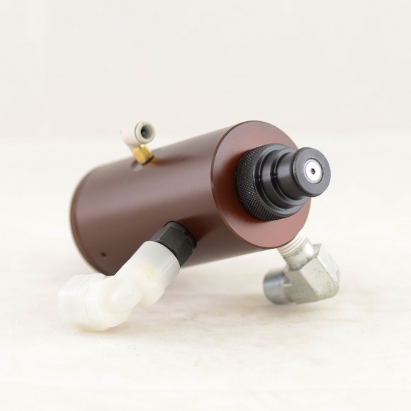 7469-avis-valve-front