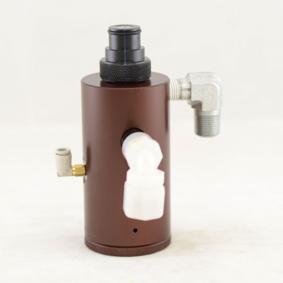 7469-avis-valve-side