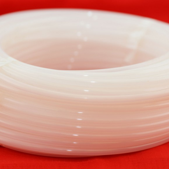 7521-1-4-roll-polyethylene-tubing-hard