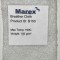 Marex B150